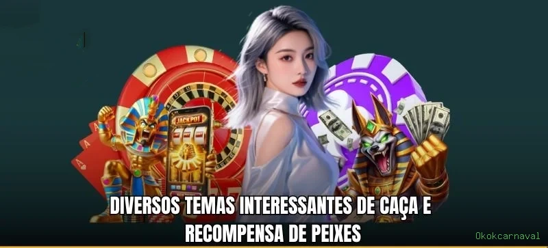 Book of Dead Slot