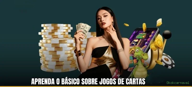 Cadastro Okokcarnaval