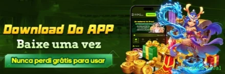 Apostas Esportivas Okokcarnaval