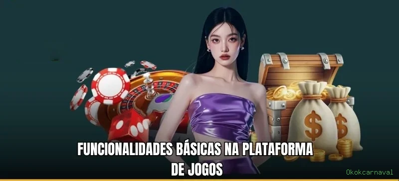 Cash Out Esportes Okokcarnaval