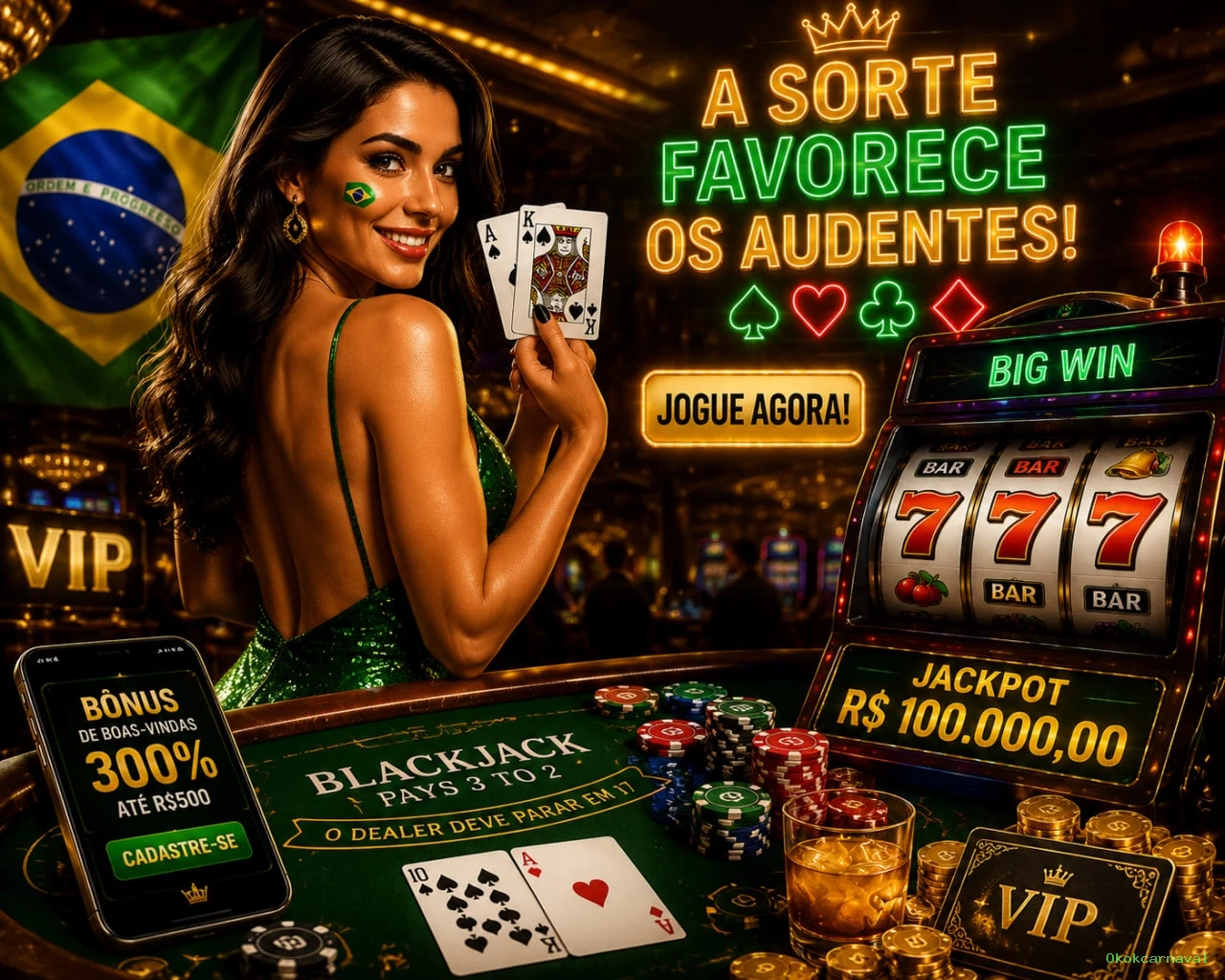 Dicas eSports Apostas