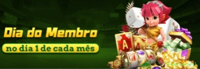Estratégias Fortune Rabbit