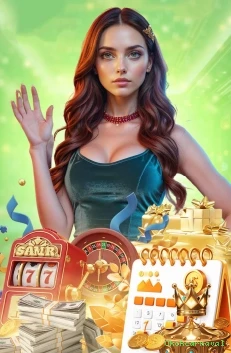Estratégias Fortune Tiger