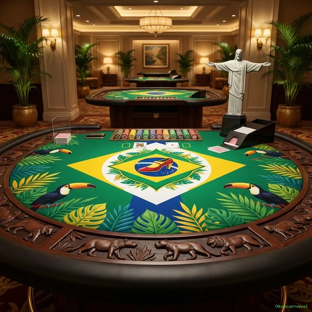 Gonzo's Quest Slot