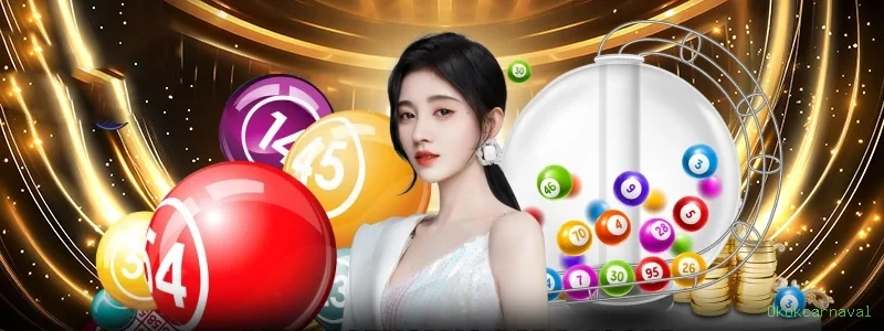 Hacksaw Gaming Slots
