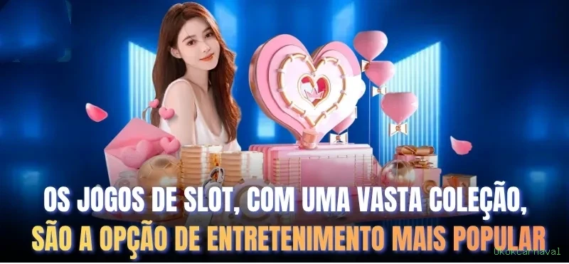 Okokcarnaval iOS App