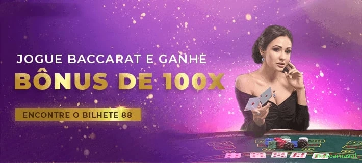 Jogos Okokcarnaval