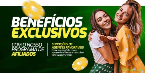 NetEnt vs Provedores