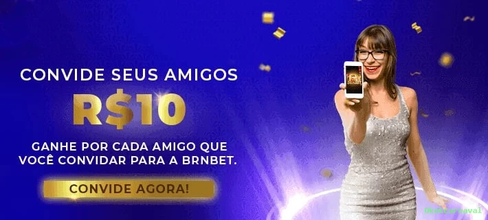 Novos Jogos Okokcarnaval