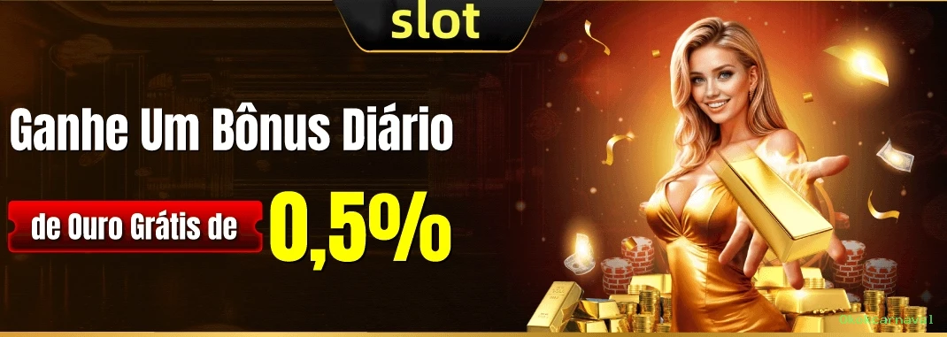 Pagamentos Okokcarnaval