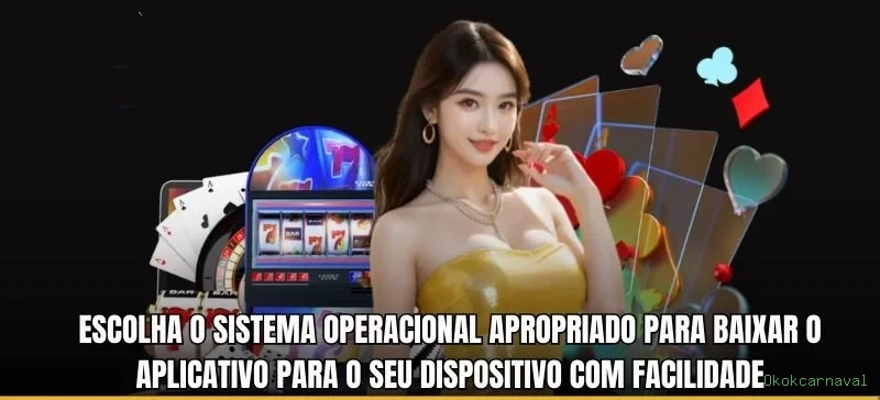 PIX Okokcarnaval