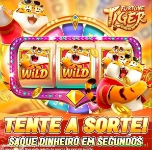 Plinko Spribe