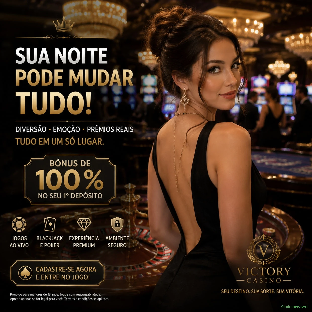 Jogos Populares Brasil