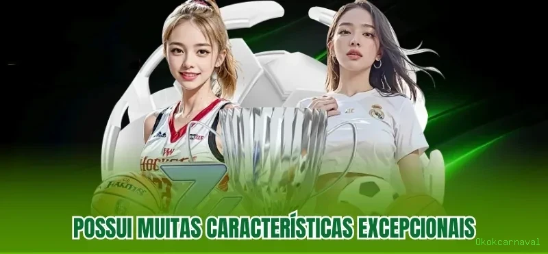 Sobre o Okokcarnaval
