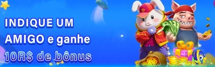 Provedores de Jogos