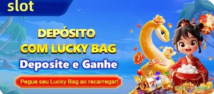 Termos de Bônus Okokcarnaval