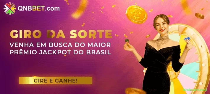Termos de Serviço Okokcarnaval
