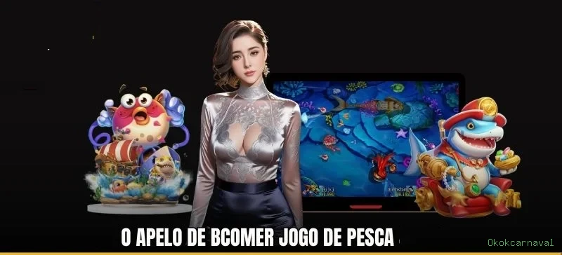 Termos e Condições