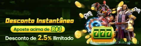Níveis VIP