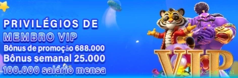 Esportes Virtuais Okokcarnaval