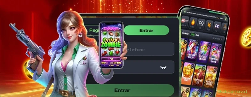 Wild West Gold Slot Okokcarnaval