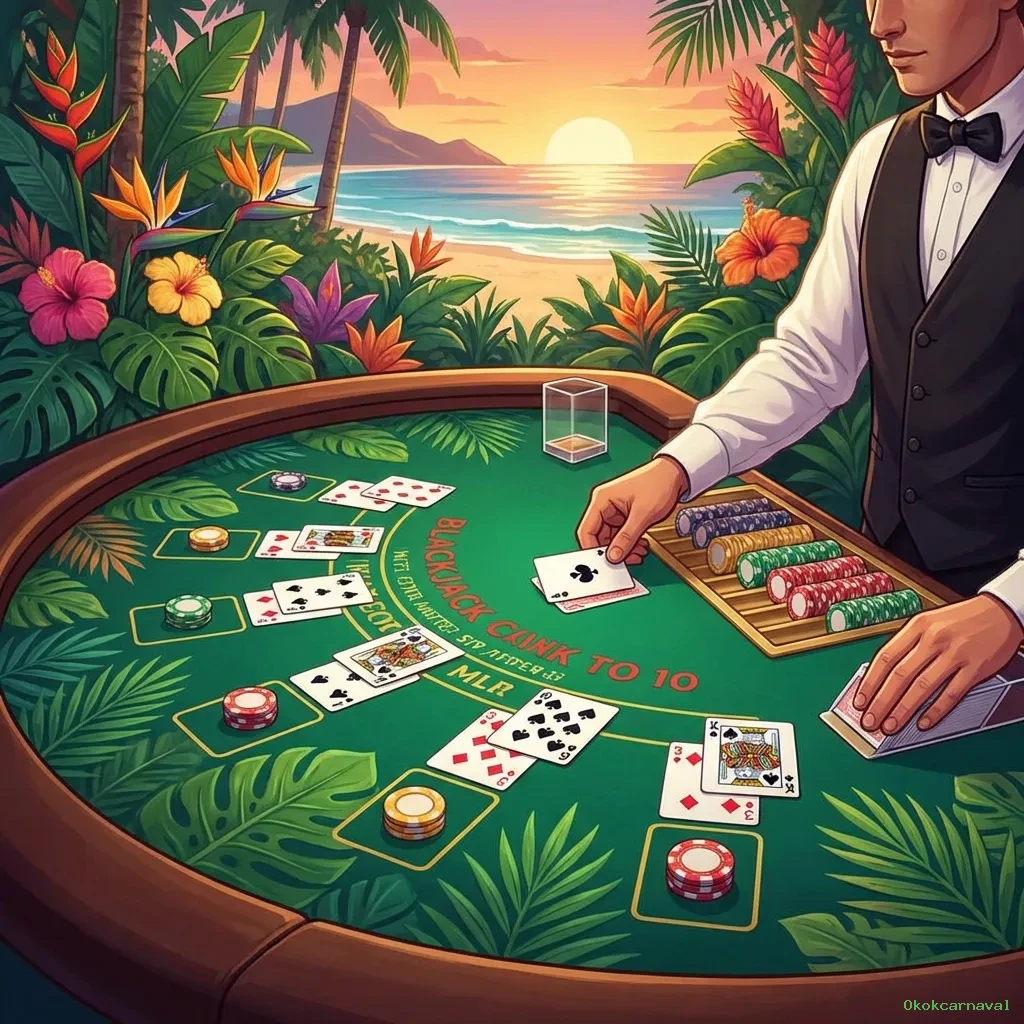Wild West Gold variantes
